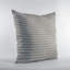 Coussin à pois Rocks-207696868