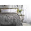 Throw Blanket-70672299