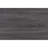 SOLUTO GREY AND BLACK BOOKCASE QUEEN BED-1581059419