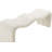Monifa Vegan Leather Bench-1762678565