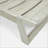 Wooden Chaise Lounge,Set of 2-883839772-883839769