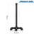 Free Standing Toilet Paper Holder
