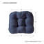 Coussin de chaise réversible en microfibre-22918847-133797624