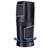 Twist-Top 12" Oscillating Tower Fan