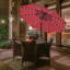 Parasol Beisly 57,48-88625890