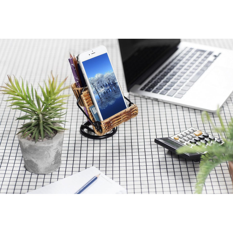 Pen Holder