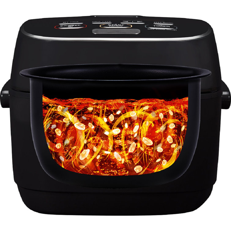 https://assets.wfcdn.com/im/64426505/resize-h755-w755%5Ecompr-r85/2184/218460388/Pressure+Induction+Heating+Rice+Cooker+%26+Warmer.jpg