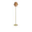 Hotel Floor Lamp-275835714-275835715-275835716