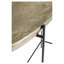 Pontoon 46.25'' W Console Table