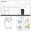 Cubico Planter Box-1342088419-1342088424