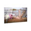 Goddess Bloom Canvas Fashion Print by Oliver Gal-1115588254-1115588255