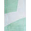 Modern Abstract Area Rug-546452