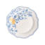 Dinnerware