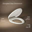 Drift Readylatch Quiet-Close Toilet Seat-1046375200
