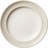 16 Piece Dinnerware Set, Service for 4