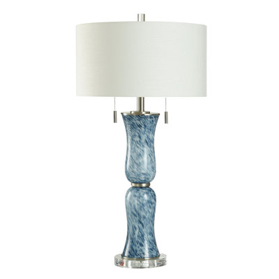Barcus Table Lamp