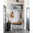 Storage Bins Fabric Storage Baskets