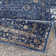 Josepha Oriental Indoor Rug