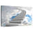 Lilie Stairway To The Sky-107678005