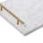 Fairfield Vanity Tray