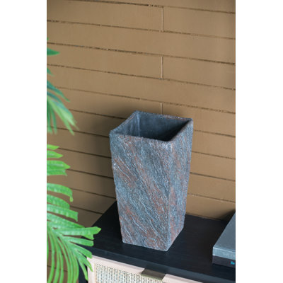 Pot Planter