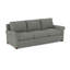 Sofa-1393526379-1393526738