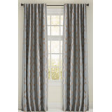 Avery Room Darkening Curtain