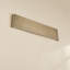Applique murale longue linéaire encastrée Foline-1973846820-2003384917