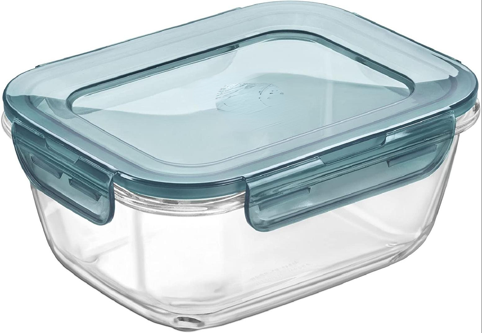 https://assets.wfcdn.com/im/64426744/compr-r85/2149/214949430/carlyse-3375-oz-food-storage-container.jpg