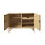A232 48.03'' W Sideboard