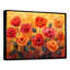 Jaazaniah - Floral Wall Art-1818393254-1818393251-1818393253