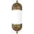 Antique Brass selected