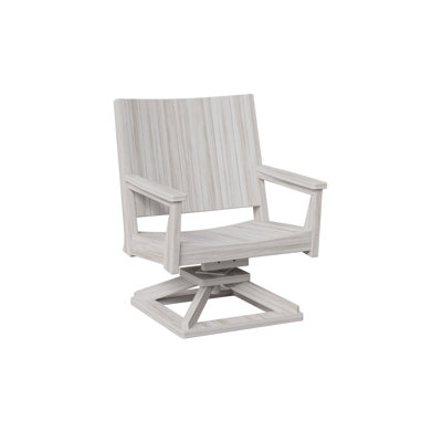 Mayhew Outdoor Rocker Chair