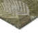 Neysa Washable Floral Indoor / Outdoor Rug