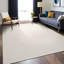Tapis ivoire Nadene-245933251-256650636