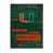 Green/Orange is unavailable