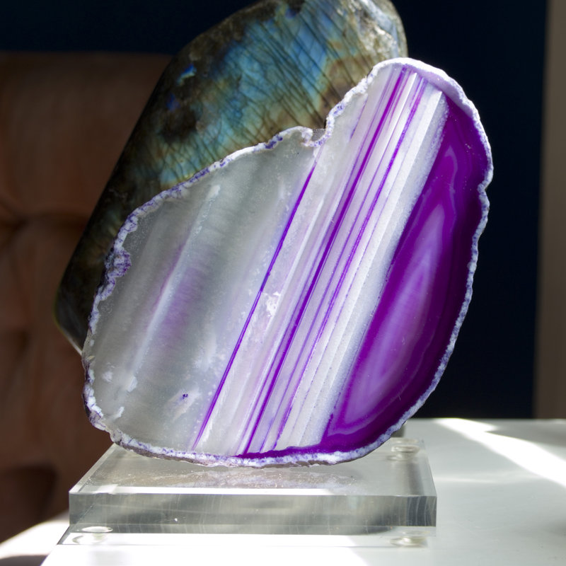 Aniva Crystal