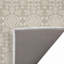 Paillasson Aubry-34135991-34135994