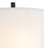 Wilmer Metal Table Lamp