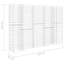 Edwards Planter Box-1238768245