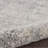 Pryce Abstract Indoor Rug-1022297084