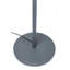 177 Cm Floor Lamp Calotta