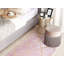 Keiser Hand Woven Indoor Rug-1920329787