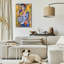 "Picasso" par Richard Wallich-101620097