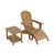 Teak is out of stock
