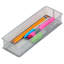 Rebrilliant Decorative Basket-1518920659