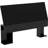 Clutton Headboard-91638411-91638408