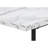 Viviana Computer Desk-341748669