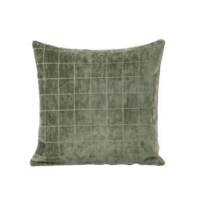 Coussin Otterville
