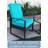 Outdoor 4'' Cushion Cover-1700681004-1647748854